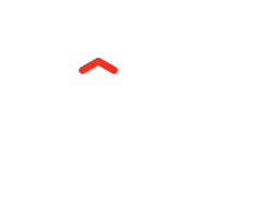 Наш партнер